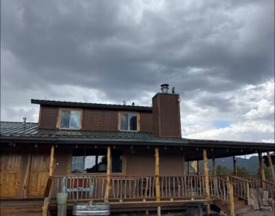 Condo #3 2BR Golf Course and Lake access